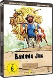 Produkt-Bild: Banana Joe