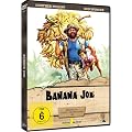 Banana Joe