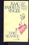The Seance (0449243648) by Singer, Isaac B.