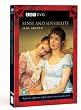 Sense And Sensibility (BBC) [1981] [DVD]