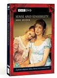 Sense And Sensibility (BBC) [1981]