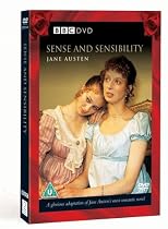 Sense And Sensibility (BBC) [1981]