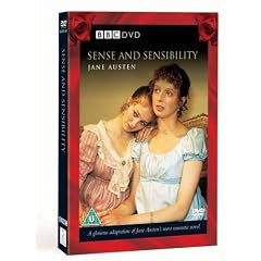 TEST1 ImportGB DVD Title