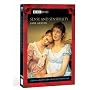 Sense And Sensibility (BBC) [1981]