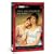TEST1 ImportGB DVD Title