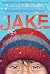 Jake