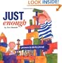 Just Enough