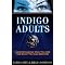 Read More About Indigo children?