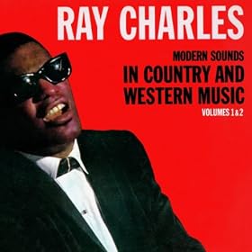 Modern Sounds in Country & Western Music 1 & 2