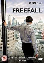 Freefall [DVD]