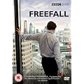 Freefall [DVD]