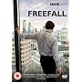 Freefall [DVD]
