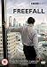 Freefall [DVD]