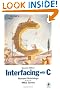 Interfacing with C, Second Edition
