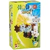 Original Clics Box Of 28 Pieces Game Gift