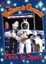 Wallace & Gromit: Plots in Space (Wallace & Gromit Comic Strip Books)
