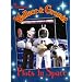 Wallace and Gromit: Plots in Space (Wallace & Gromit)