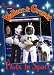 Wallace and Gromit: Plots in Space (Wallace & Gromit)
