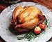 Books : CULINARY MYSTERY OF DRACULA