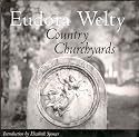 Country Churchyards