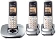 Panasonic KX-TG6423ES DECT...
