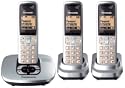 Panasonic KXTG6423ES