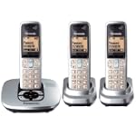 Panasonic KXTG6423ES