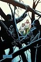 The Walking Dead #64