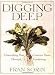 book cover unavailable