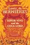 Senor Vivo and the Coca Lord