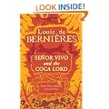 Senor Vivo & The Coca Lord