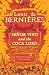 Senor Vivo & The Coca Lord