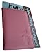 Kitchen & Housewares : Hers Passport Holder