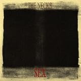 Sex