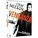 Venganza (Fox) [DVD]