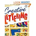 Creative Lettering (Mini Maestro)
