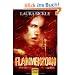 Flammenzorn: Roman