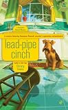 Lead Pipe Cinch