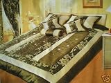 51pOWjWoTOL. SL160  Patchwork Comforters