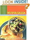 Nueva Salsa: Recipes to Spice It Up