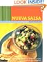 Nueva Salsa: Recipes to Spice It Up