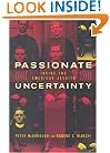 Passionate Uncertainty: Inside the American Jesuits