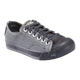 Keen Women's Coronado II Shoe