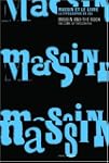 MASSIN ET LE LIVRE : LA TYPOGRAPHIE E...