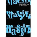 Massin et le livre : La typographie en jeu, �dition bilingue fran�ais-anglais