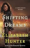 Shifting Dreams