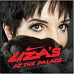 Liza's at the Palace