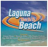 Tutm Laguna Music for the Beach