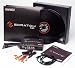 Serato Scratch Live DJ Solution with Audio Interface