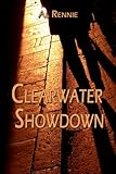 Clearwater Showdown (Clearwater series)